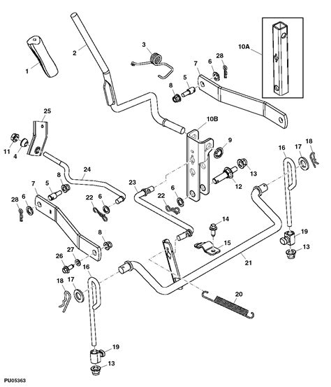 wiring diagram komatsu ck  wiring diagram komatsu ck  wiring diagram schemas komatsu