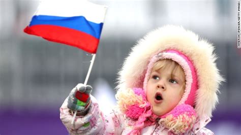 Russia Enacts Anti Gay Adoption Ban