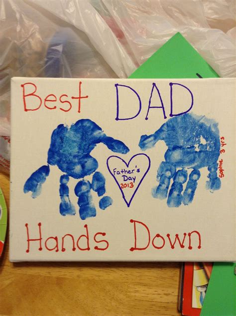 fathers day fathers day crafts fathers day diy diy fathers day