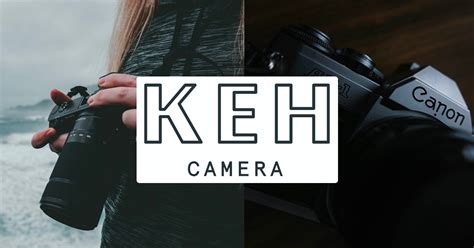 keh reveals top selling  cameras  lenses   flipboard