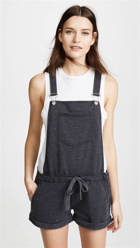 short overalls  shorts overalls  shorts outfit