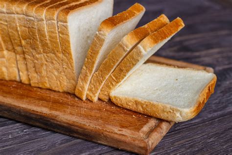 5 ideas to avoid throwing away leftover bread the citizen
