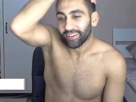 Turkish Gay Hunk Playing With His Cock Free Porn Videos
