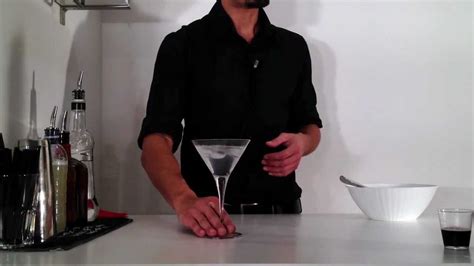 cosmopolitan il cocktail di sex and the city tutorial drink corner youtube