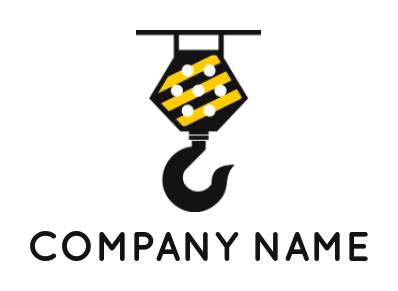 crane logos  crane logo designs maker