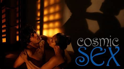 cosmic sex kolkata bangla full movie 2013 720p 18 adult movie youtube