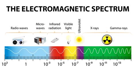 unseen   human eyes dont show  animals aura electromagnetic