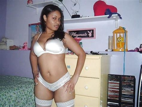 smash or pass 5 shesfreaky