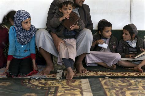 persecution defines life for yemen s remaining jews the new york times