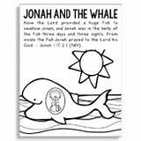 Jonah Debating Christianity Religion sketch template