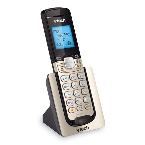 handset connect  cell phone system  cordless headset dsv