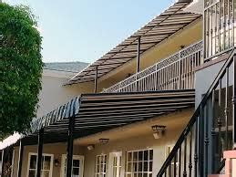 fixed awnings   awnings