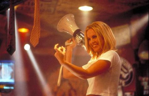 19 Things You Didn’t Know About ‘coyote Ugly’ Sheknows