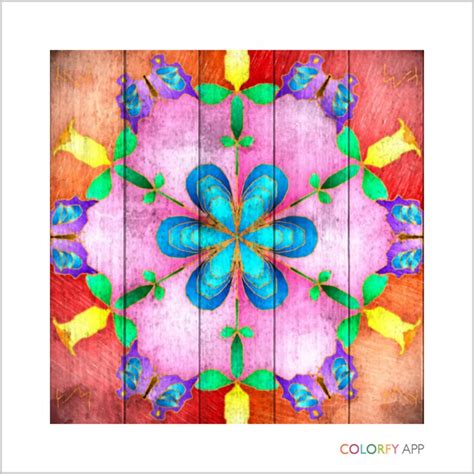 pin  figglet  coloring pages colorfy coloring pages colorfy app