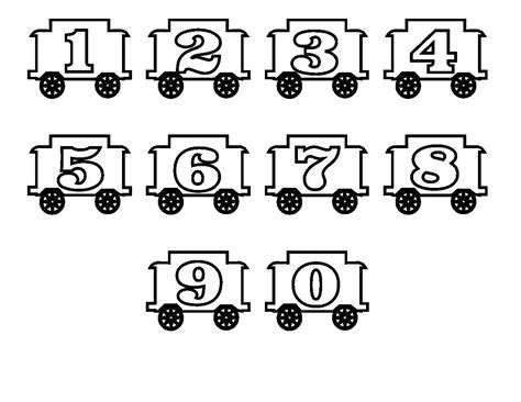 trains alphabet letters learning toy train coloring pages  kids fct