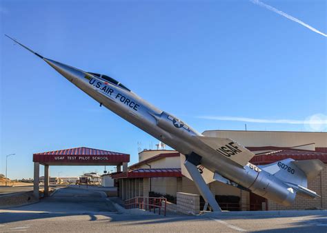 space test fundamentals  begins  january edwards air force base afmc news