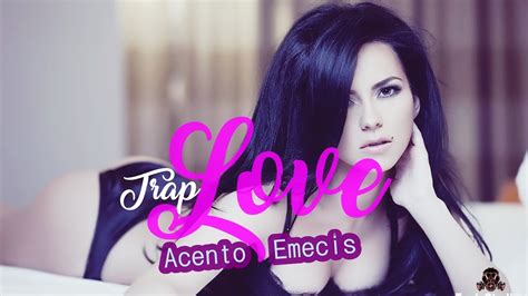 lover trap  acento emecis youtube