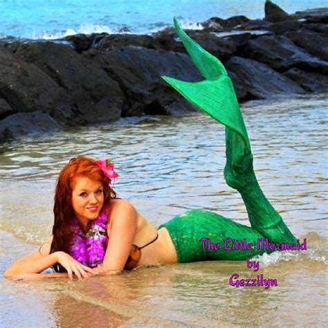 pin by jim berry on redheads oh yeah redheads redhead mermaid