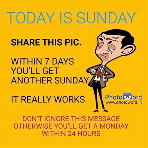 But It Is Good Morning Sunday Images Silly Memes Book Memes