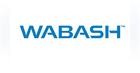 wabash rebrands drops legacy product names bulk transporter