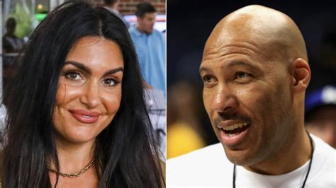 The Truth About Jalen Rose S Wife Molly Qerim Big World