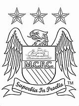 City Manchester Swansea Pages Coloring sketch template