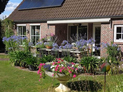 vught vacation rentals homes north brabant netherlands airbnb