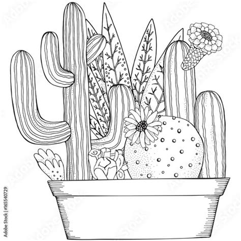 aesthetic coloring pages easy simple mandala coloring pages