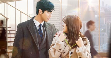 12 Most Romantic Korean Dramas To Watch Next Flipboard