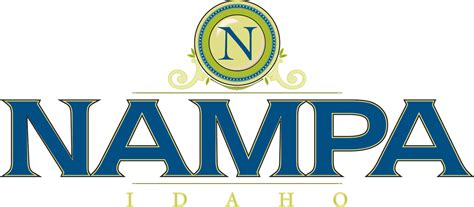 directory nampa chamber  commerce