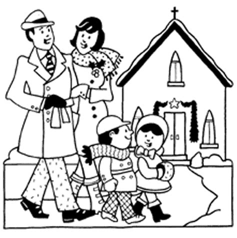 church families keeping church friendly  families comics family