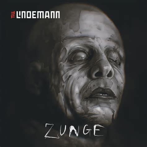 lindemann zunge lyrics metal kingdom