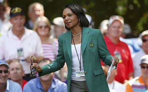 The Masters 2013 Spotlight On Open Championship As Augusta Welcomes