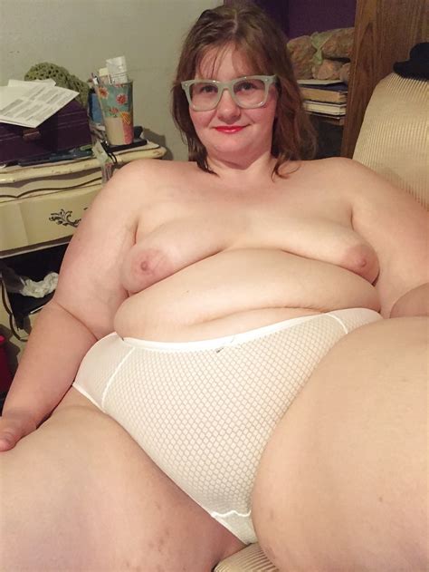 bbw panties full of pussy high quality porn pic bbw mature granny