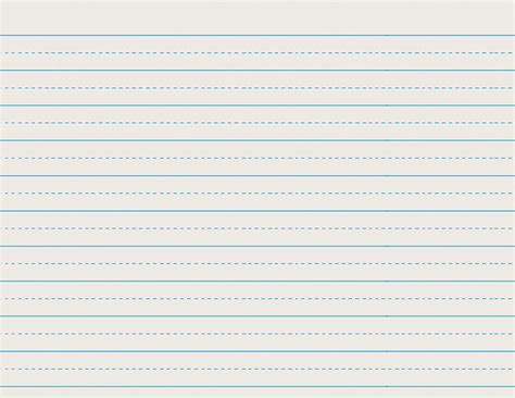 images   grade printable lined paper  grade