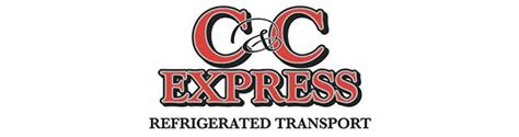 cc express refrigerated transport pty  refrigerated transport services campbellfield
