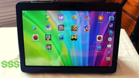 beneve  android tablet update  small    forgot  mention youtube