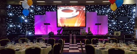uk event services home page event production  event equipment hire conferences awards