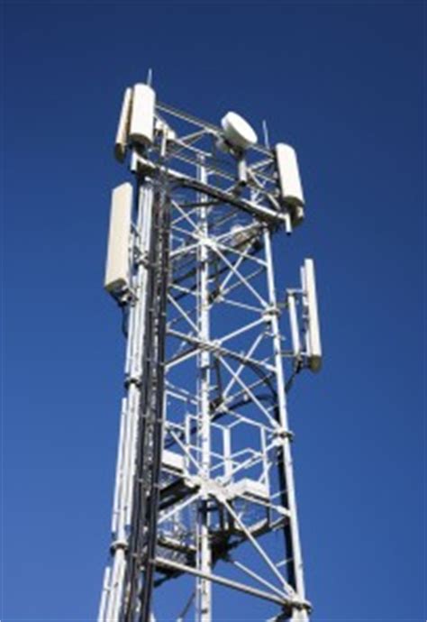 base station    radio systemhighland wireless motorola kenwood