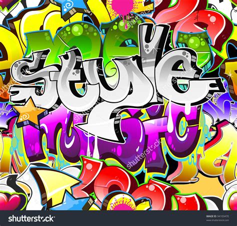 Urban Art Clipart 20 Free Cliparts Download Images On