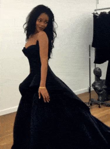 black dress gifs find share  giphy