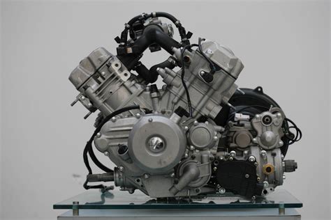cc utv engine manufacturer supplier exporter ecplaza