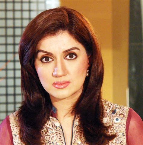 free wallpapers ayesha sana pakistani actress