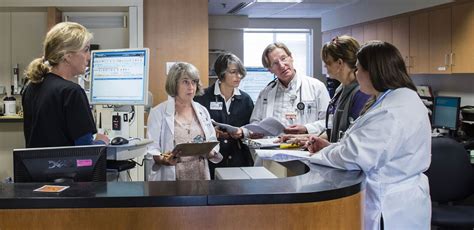 cooley dickinson hospital medical staff office