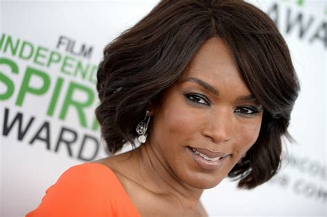 angela bassett and dr barbara strum team up to launch skin care line