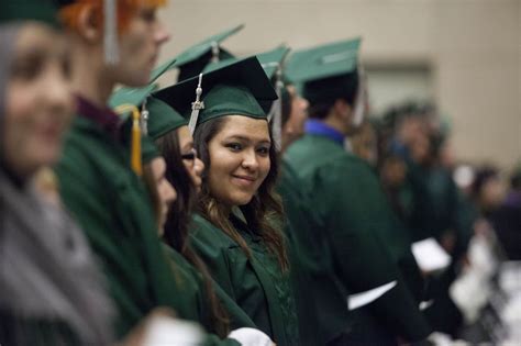 Taking The Next Step The Benefits Of Going To College After University