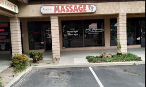 Lucys Massage Contacts Location And Reviews Zarimassage