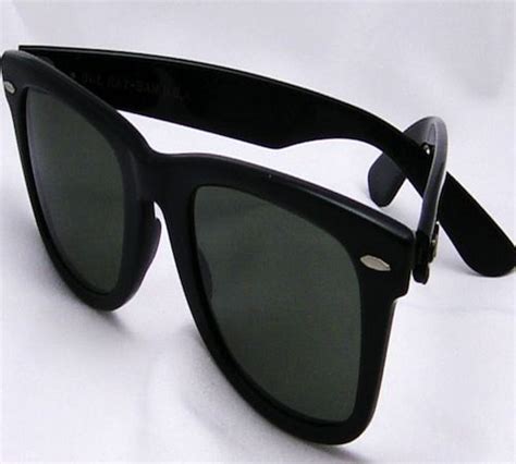top 5 sunglasses brands for men
