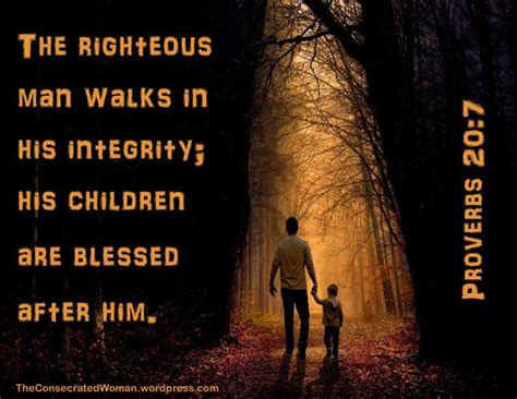 Incredible Bible Verses About A Fathers Love For His Daughter Ideas