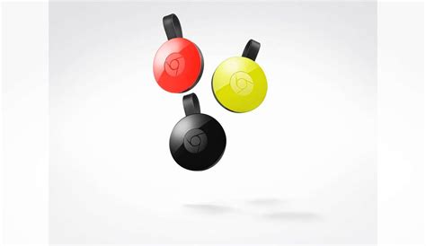 chromecast check   httpsred dot compdesign productsconsumer electronicsaudio